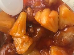 -做了不起的80后