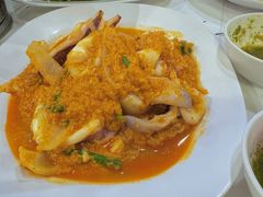 -Ob Aroi Town In Town (Not Ob Aroi franchise)