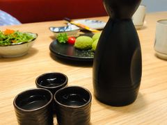 西月糯米酿-西月山居匠心创意料理(江汉路新佳丽广场店)