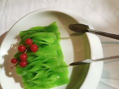 -明湖楼·经典鲁菜山东海鲜(大明湖店)