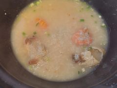 -海味当家·蒸锅海鲜(星海公园店)