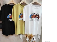 -宝库女装店(绿地缤纷广场店)