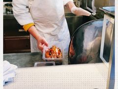 -龙记烧腊茶餐厅(常德路店)