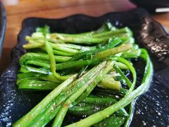 -烧蠔帮·生蚝海鲜牌档(观海店)