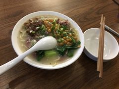 -三生小馆(亭知路店)