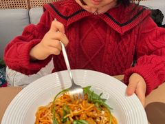 -必胜客(大宁路店)