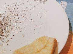 -米兰西点(人民大街店)