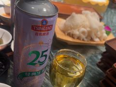 -慢丽江·云南野生菌土鸡锅(付家庄店)
