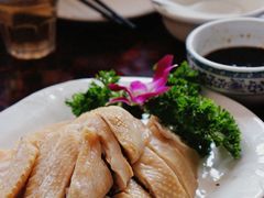 -春江酒楼(海宁盐官环城南路店)