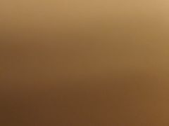-太子浓心·港式猛火小锅米线(探十里店)