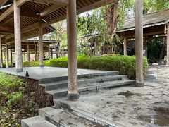 -和顺柏联温泉