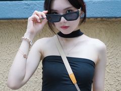 -安福路