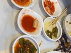 -长顺参鸡汤店(西塔总店)