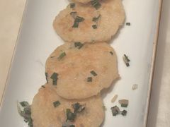 -锦府盐帮·李宅(领展购物广场中关村店)