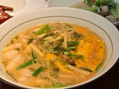 -新荣记(西溪湿地店)