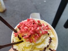-洪都大拇指(洪都店)