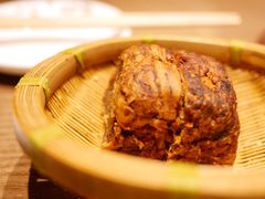 -北京老门框爆肚涮肉馆(凤城六路店)