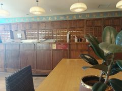 -正安中医(广渠店)