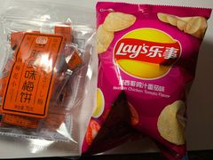 -便利蜂(创展大厦102号店)