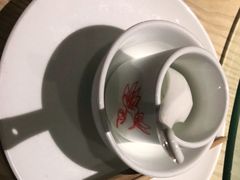 -湘阁里辣(沙井华润万家店)