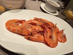 -徐记海鲜(黄土岭|新时空店)
