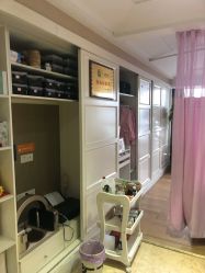 -涌泉妈咪树通乳·产后恢复