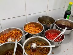 -瘦子桂林米粉店(总店)
