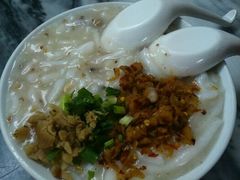 android_upload_pic-老西关濑粉(文明路店)