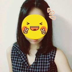 -京世沙龙