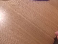 -黄记煌三汁焖锅(顺义华联店)