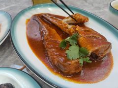 -屋里家延边朝鲜族冷面(梅林3店)