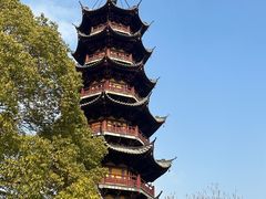 -龙华寺