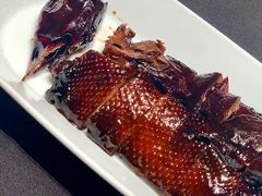 -玖味(老工人西路店)