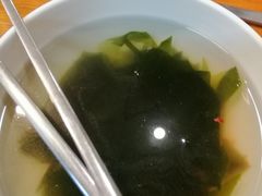 -韩礼年糕(飞虹路店)