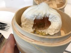 -双风车咖啡馆 Twin Windmills(六道口店)
