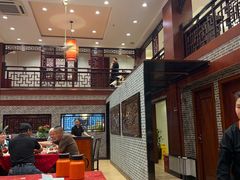 -侬佳蒸菜馆(听潮店)