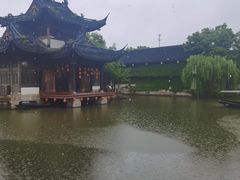 -鲁镇