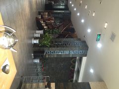 名羊天下陕北横山铁锅羊肉(博文路店)-名羊天下陕北横山铁锅炖羊肉(博文路店)