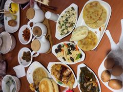 -粥宫壹号(河东店)