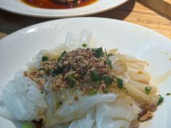 -桂小厨广西菜(印象城店)