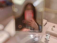 -宝格丽BVLGARI(美罗精品店)