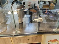 -聚鑫阁江浙菜·非遗传承技艺(青村帝华园店)