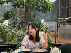 -好友缘家宴(青山路店)