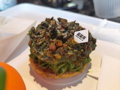 -TD66高山铁皮石斛养生茶饮