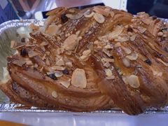 -红宝石·鲜奶小方(长阳店)
