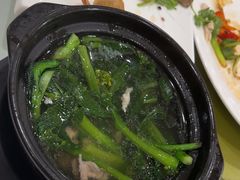 -宜宾海鲜酒家·三十年老字号