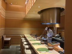 -Ginza Onodera 鮨(外滩十八号店)