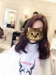 -e hair salon