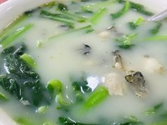 -叶存利海鲜大馅饺子(海宁路总店)