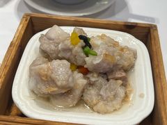 -广州酒家(文昌总店)